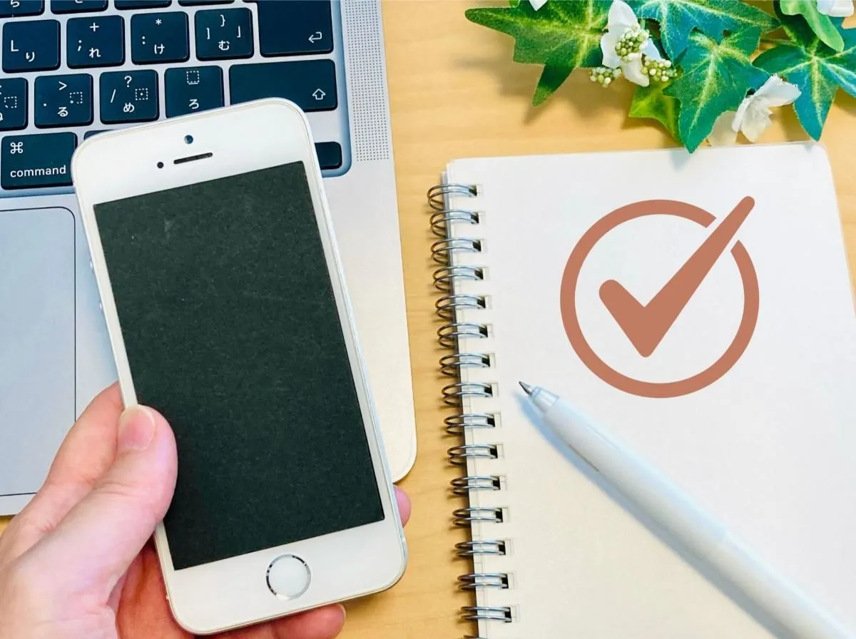 MEO対策で効果を出すための必須ポイントと実践法 #MEO対策ポイント #MEO対策 #ポイント